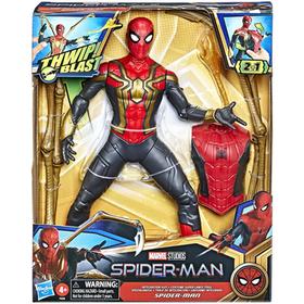 spiderman-3-the-movie-figura-shale-30-cm