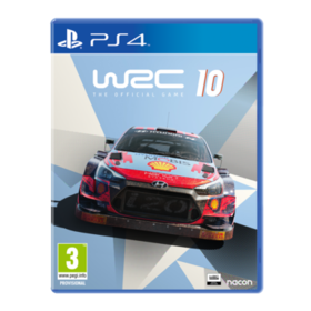 wrc-10-ps4-reacondicionado