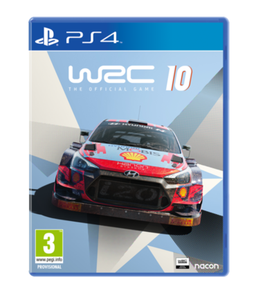 wrc-10-ps4-reacondicionado
