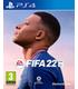 fifa-22-ps4-reacondicionado