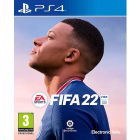fifa-22-ps4-reacondicionado