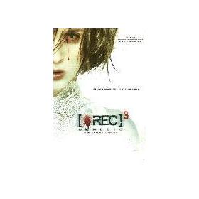 rec-3-genesis-dvd