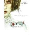 REC 3 GENESIS DVD