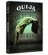 ouija-2-el-origen-del-mal-dvd-reacondicionado
