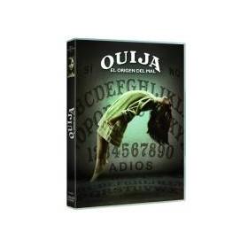 ouija-2-el-origen-del-mal-dvd-reacondicionado