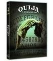 OUIJA 2 EL ORIGEN DEL MAL (DVD) - Reacondicionado