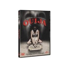 ouija-dvd-reacondicionado