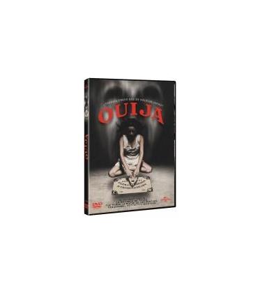 ouija-dvd-reacondicionado