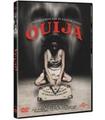 OUIJA (DVD) - Reacondicionado