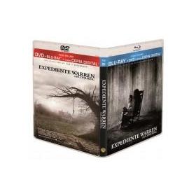 expediente-warren-combo-br-reacondicionado