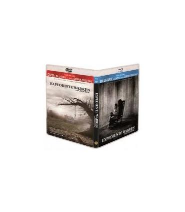 expediente-warren-combo-br-reacondicionado