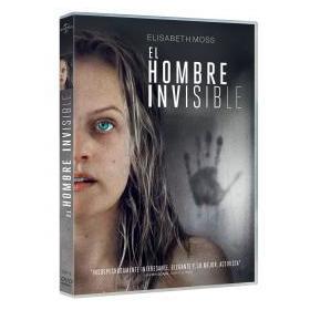 el-hombre-invisible-dvd-reacondicionado
