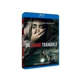 un-lugar-tranquilo-dvd-reacondicionado