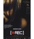 rec-dvd-reacondicionado