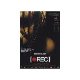 rec-dvd-reacondicionado