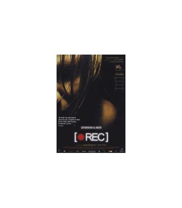 rec-dvd-reacondicionado