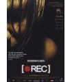 REC DVD  - Reacondicionado