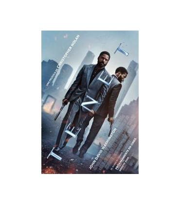 tenet-dvd-reacondicionado
