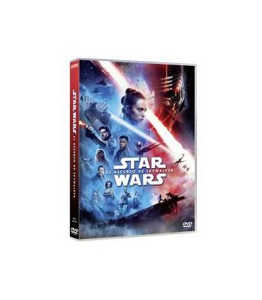 sw-el-ascenso-de-skywalker-dvd-reacondicionado