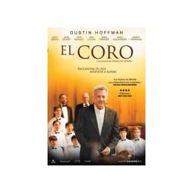 el-coro-dvd-reacondicionado