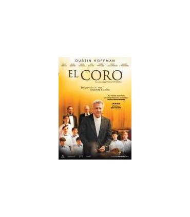 el-coro-dvd-reacondicionado
