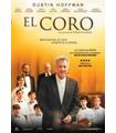 EL CORO (DVD) - Reacondicionado