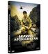 ultima-mision-en-afganistan-dvd-reacondicionado