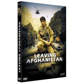 ultima-mision-en-afganistan-dvd-reacondicionado