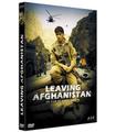 ULTIMA MISION EN AFGANISTAN - DVD - Reacondicionado