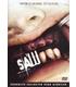 saw-iii-dvd-reacondicionado