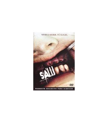 saw-iii-dvd-reacondicionado