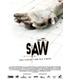 saw-dvd-reacondicionado