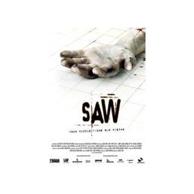 saw-dvd-reacondicionado