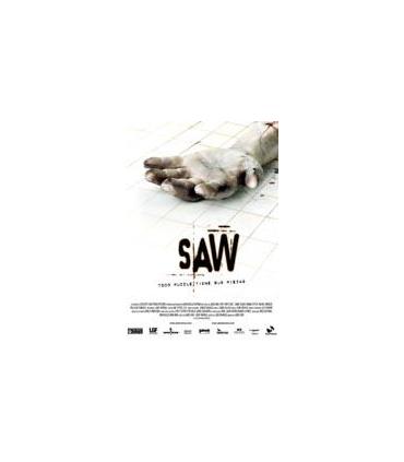 saw-dvd-reacondicionado
