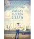 dallas-buyers-club-dvd-reacondicionado