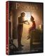 pinocho-2019-dvd-reacondicionado