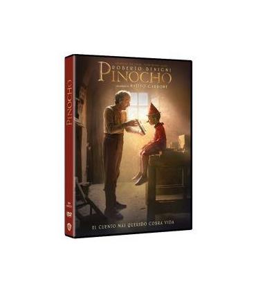 pinocho-2019-dvd-reacondicionado