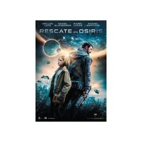 rescate-en-osiris-dvd-reacondicionado