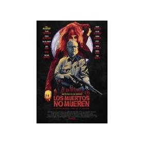 los-muertos-no-mueren-dvd-reacondicionado