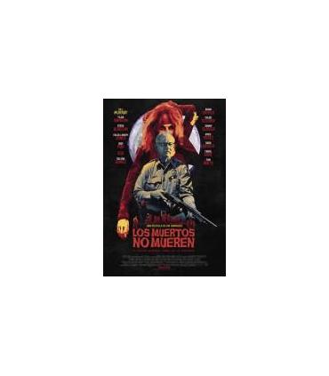 los-muertos-no-mueren-dvd-reacondicionado
