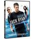 jack-ryan-operacion-sombra-dvd-reacondicionado