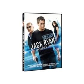 jack-ryan-operacion-sombra-dvd-reacondicionado