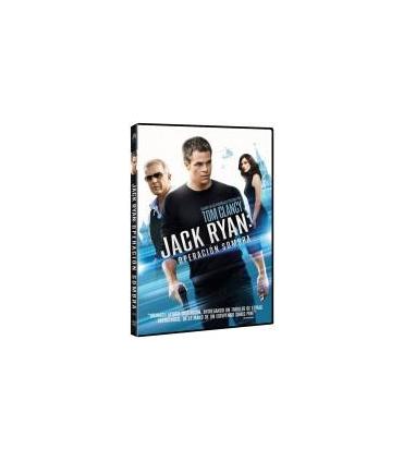 jack-ryan-operacion-sombra-dvd-reacondicionado