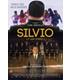 silvio-y-los-otros-dvd-reacondicionado