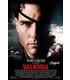 valkiria-dvd-reacondicionado