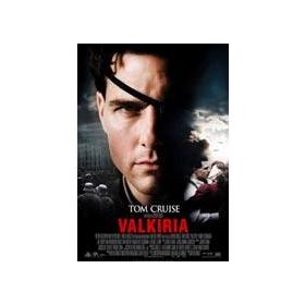 valkiria-dvd-reacondicionado