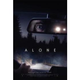 alone-dvd-reacondicionado