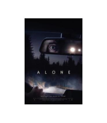 alone-dvd-reacondicionado