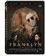franklyn-dvd-reacondicionado