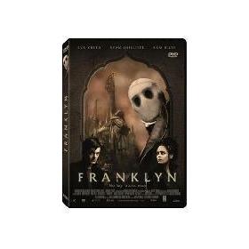 franklyn-dvd-reacondicionado
